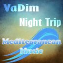VaDim - Slide