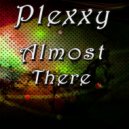 Plexxy - Retro Night (Bonus Track) (Minimal House Edit)