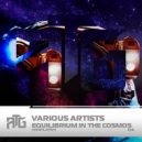 Dmitry Baklaev - Unleashed Fantasy (Original Mix)
