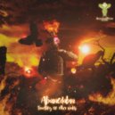 Abaracdabra - Insanity