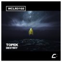 Topek - Katharsis (Original Mix)