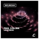 Paul Collide - Liegewiese
