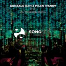 Gonzalo Bam & Milen Ivanov - B52 (Renegade Remix)