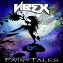 Vibex - Psy Groove (Original Mix)