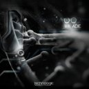 Teoss & Censer - Midnight