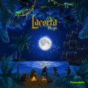 Lacerta - Sky Lizards