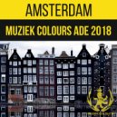 Andrew Dance - My Meile