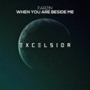 Farzin - When You Are Beside Me