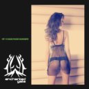 Andrew Sforcza - Moonlight (Original Mix)