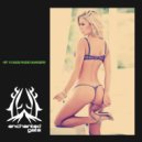 Transposter TDH - I Can See You (Original Mix)