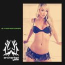 Transposter TDH - Fly (Original Mix)