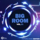 Passtime - Going Psy (Original Mix)