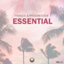 Volts - Reach The Sky (Original Mix)