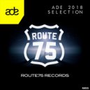 Miami Rockets, Kate Wild - What A Feeling (Original Mix)
