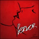 Leandro (Berlin) - Engtanz (Original Mix)