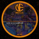 Alexic Rod - Skryim