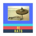 Bill Guern - Hi-Hat 10 (Original Mix)