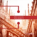 Domenico Dicozzo - Magic Hats (Original Mix)