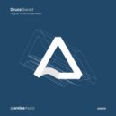 Druce - Sword (Kloset Remix)