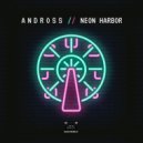 Andross - Neon Harbor