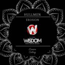 Hullmen - Ceiling