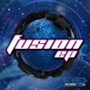 Jason P - DNA (Original Mix)