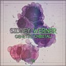Sidney Werner - Genetic Jump (Original Mix)