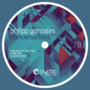 Philipp Gonzales - Substation