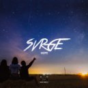 SVRGE - Hope (Original Mix)