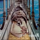 Der Amethyst - Apparent Magnitude