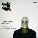 Intr0beatz - Baked Beans