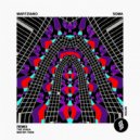 Martziano - Soman (Mister Teen Remix)