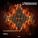 Smull - Kaleidoscope