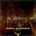 Alexander Geon - Not The Last Time