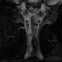 Draag - Acidosis (Original Mix)