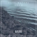Bauch - Nightmare Traffic (Original Mix)