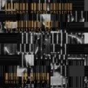 Simone Gatto - Take Six
