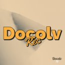 Docolv - 70