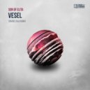 Son of Elita - Anslo (Original Mix)