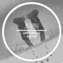 Louie Corrales - Up & Down