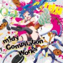 M1dy - Smash The Limiter