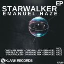 Emanuel Haze - Purple Road (Original Mix)
