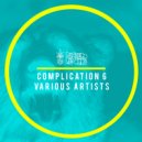 JasDa - Manglar (Original Mix)