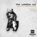 The Jukebox Kid - Para El Underground (Sounderson This Is... Jackin Remix)