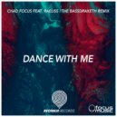 Chad Focus feat. Raeliss - Dance With Me