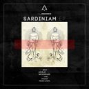 Za__Paradigma - Sardiniam (Disease Remix)
