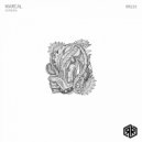 Marcal - Reboot (Original Mix)
