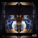 Lola Mint - Merlin Sane (Original Mix)