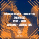 Rodrigo Risso - Undertow (Original Mix)