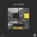 Max Freegrant - Runaway (Enrico Sangiuliano Voum Remix)
